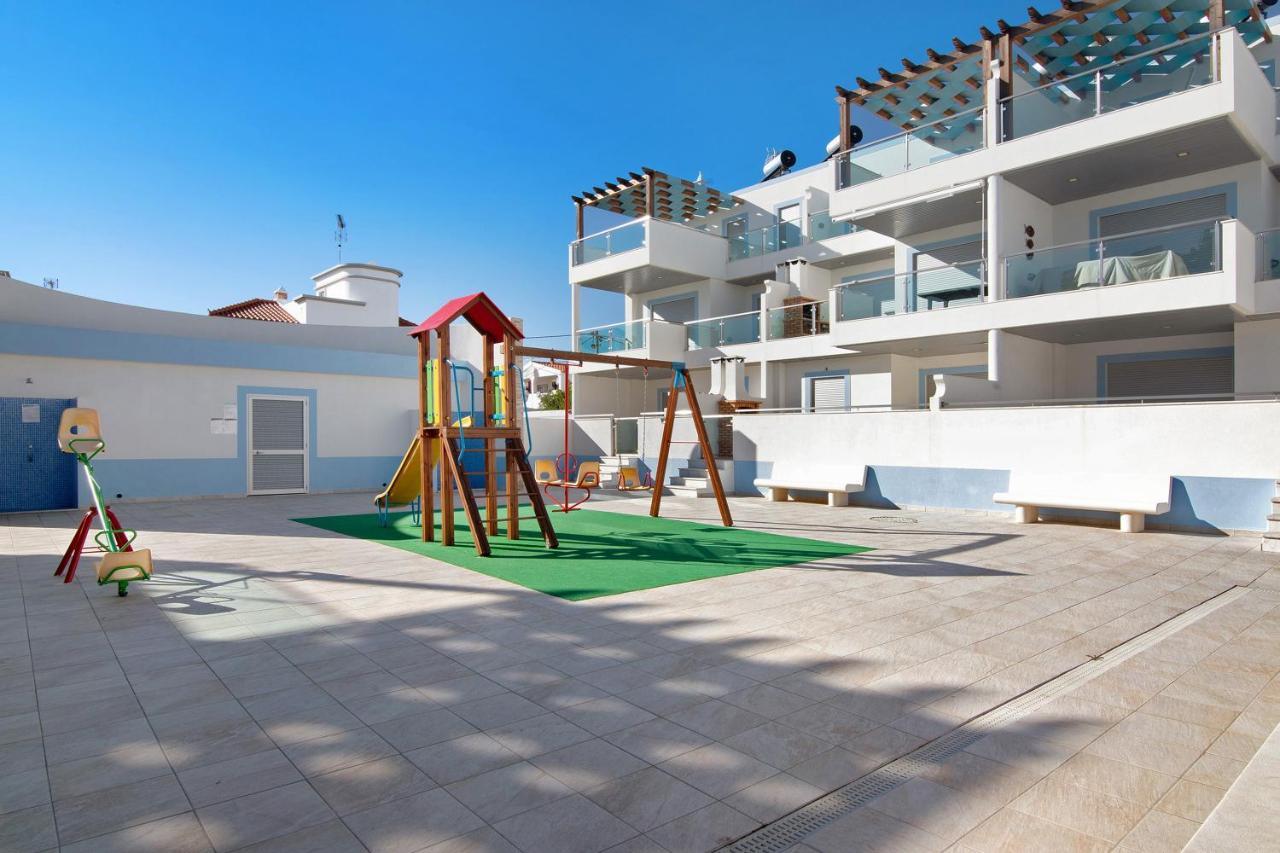 Casa vacanze Numar X *